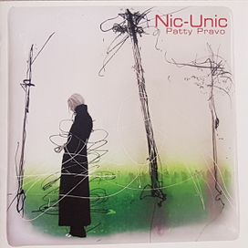 Nic Unic - 2004 • Álbum