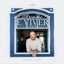 Recordar É Viver (Especial 10 Anos) - Volume 3 - 2025 • Álbum