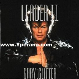 Leader II - 1991 • Álbum