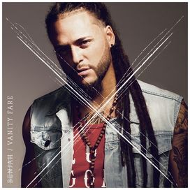 Vanity Fare - 2013 • Álbum