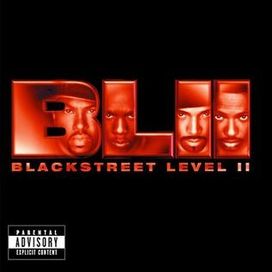 Level II - 2002 • Álbum
