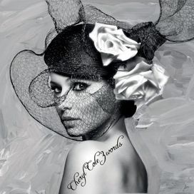 3 Worlds - 2009 • Álbum