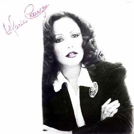 Maria Creuza (1980) - 1980 • Álbum