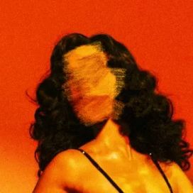MARINA SENA - 2023 • Sencillo/EP