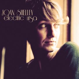 Electric Ursa - 2014 • Álbum