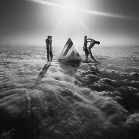 The Most Beautiful Boy (Aaron Hibell Remix) - 2023 • Álbum
