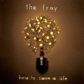 The Fray - 2009 • Álbum