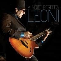 A Noite Perfeita (Ao Vivo) - 2010 • Álbum