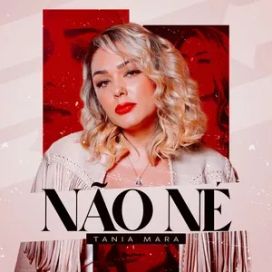 Não Né - 2023 • Single/EP