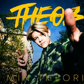 Min Theori - 2019 • Álbum
