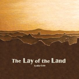 The Lay of the Land - 2017 • Álbum