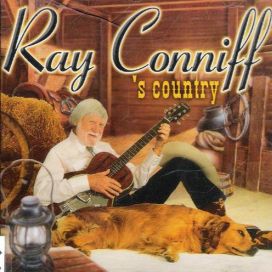 S Country   - 1999 • Álbum
