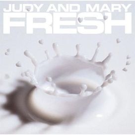 Fresh - 2000 • Coletânea
