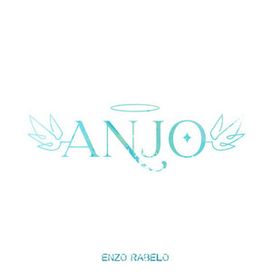 Anjo - 2021 • Sencillo/EP