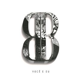 Você e Eu - 2017 • Single/EP