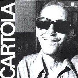 Reviva - Bate Outra Vez... - 2003 • Coletânea