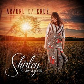 A Árvore da Cruz - 2021 • Single/EP