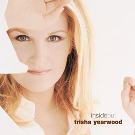 Inside Out - 2001 • Álbum