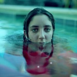 submerge - 2020 • Álbum
