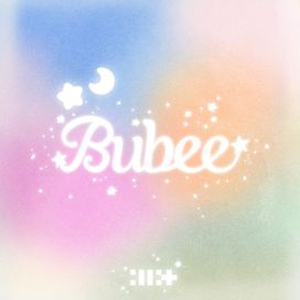Bubee - 2026 • Sencillo/EP