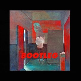 Bootleg - 2017 • Álbum