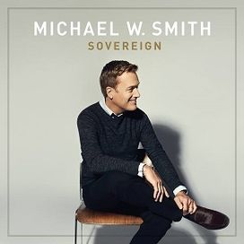 Sovereign - 2014 • Álbum