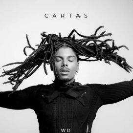 Cartas - 2023 • Sencillo/EP