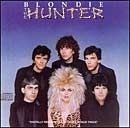 Blondie - 1975 • Álbum
