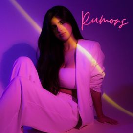 Rumors - 2023 • Sencillo/EP