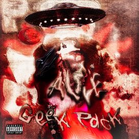 2 Alivë (Geëk Pack) - 2022 • Álbum