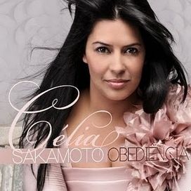 Obediência - 2011 • Álbum