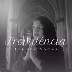 Providência - 2022 • Sencillo/EP