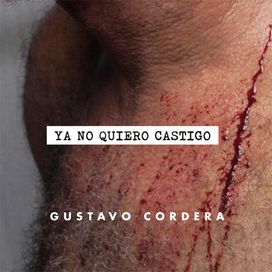 Ya No Quiero Castigo - 2018 • Sencillo/EP