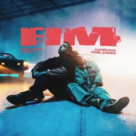 Fim - 2022 • Sencillo/EP