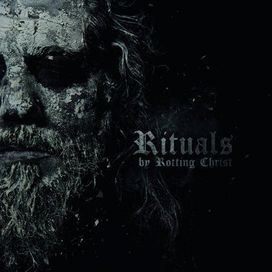 Rituals - 2016 • Álbum