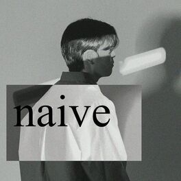 Naive - Youngwon