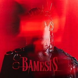 BAMESIS - 2024 • Sencillo/EP