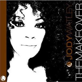 The Makeover - 2006 • Álbum