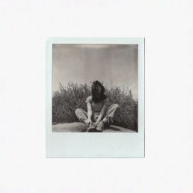 Stay - 2019 • Single/EP