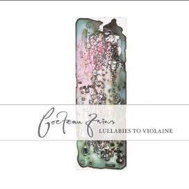 Lullabies to Violaine (Limited Edition) - 2006 • Coletânea