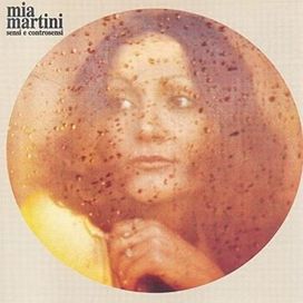 Sensi E Controsensi - 1975 • Álbum