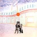 Nem Pensar - 2002 • Álbum