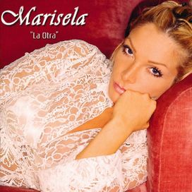 La Otra - 2002 • Álbum