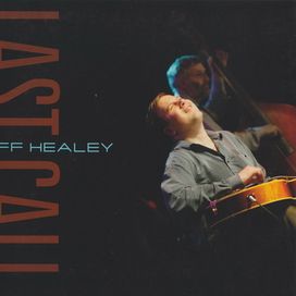 Last Call - 2010 • Álbum