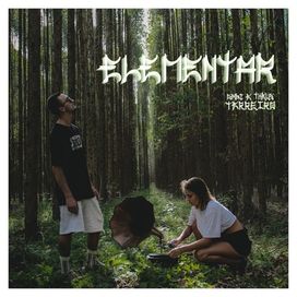 Elementar - Gabi Terreiro