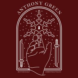 Winter Songs - 2014 • Álbum