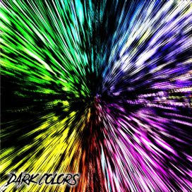 Dark Colors - 2021 • Álbum
