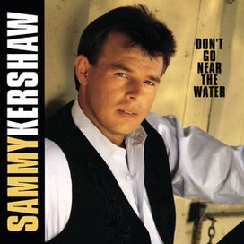 Don't Go Near The Water - 1991 • Álbum
