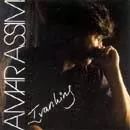Amar Assim - 1988 • Álbum