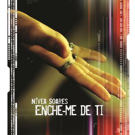 Enche-me de Ti - 2005 • Álbum